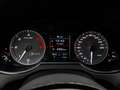 Audi SQ5 3.0 TDI quattro Kamera Navi+ Xenon Sport Чорний - thumbnail 28