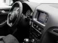 Audi SQ5 3.0 TDI quattro Kamera Navi+ Xenon Sport Чорний - thumbnail 41