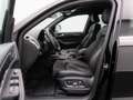 Audi SQ5 3.0 TDI quattro Kamera Navi+ Xenon Sport Чорний - thumbnail 21