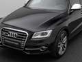 Audi SQ5 3.0 TDI quattro Kamera Navi+ Xenon Sport Чорний - thumbnail 19