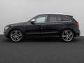 Audi SQ5 3.0 TDI quattro Kamera Navi+ Xenon Sport Чорний - thumbnail 11