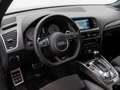 Audi SQ5 3.0 TDI quattro Kamera Navi+ Xenon Sport Чорний - thumbnail 23