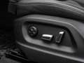 Audi SQ5 3.0 TDI quattro Kamera Navi+ Xenon Sport Чорний - thumbnail 22