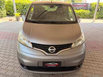 1.5 dCi 8V 90 CV Acenta