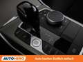 BMW 340 M340d Mild-Hybrid xDrive Schwarz - thumbnail 30