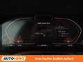 BMW 340 M340d Mild-Hybrid xDrive Schwarz - thumbnail 20