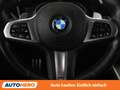 BMW 340 M340d Mild-Hybrid xDrive Schwarz - thumbnail 19