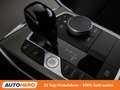 BMW 340 M340d Mild-Hybrid xDrive Schwarz - thumbnail 30