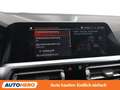 BMW 340 M340d Mild-Hybrid xDrive Schwarz - thumbnail 25