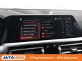 BMW 340 M340d Mild-Hybrid xDrive Schwarz - thumbnail 28