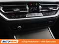 BMW 340 M340d Mild-Hybrid xDrive Schwarz - thumbnail 29
