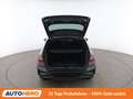 BMW 340 M340d Mild-Hybrid xDrive Schwarz - thumbnail 16