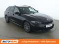 BMW 340 M340d Mild-Hybrid xDrive Schwarz - thumbnail 8