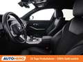 BMW 340 M340d Mild-Hybrid xDrive Schwarz - thumbnail 10
