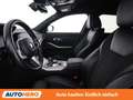 BMW 340 M340d Mild-Hybrid xDrive Schwarz - thumbnail 10
