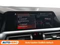 BMW 340 M340d Mild-Hybrid xDrive Schwarz - thumbnail 24