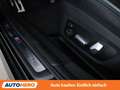 BMW 340 M340d Mild-Hybrid xDrive Schwarz - thumbnail 32