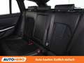 BMW 340 M340d Mild-Hybrid xDrive Schwarz - thumbnail 14