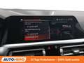 BMW 340 M340d Mild-Hybrid xDrive Schwarz - thumbnail 24