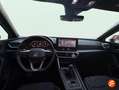 SEAT Leon ST 1.5 TSI S&S FR XS 130 Blanco - thumbnail 12