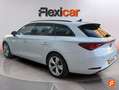 SEAT Leon ST 1.5 TSI S&S FR XS 130 Blanco - thumbnail 4