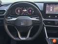 SEAT Leon ST 1.5 TSI S&S FR XS 130 Blanco - thumbnail 14
