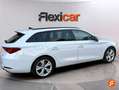 SEAT Leon ST 1.5 TSI S&S FR XS 130 Blanco - thumbnail 8