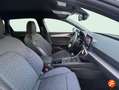 SEAT Leon ST 1.5 TSI S&S FR XS 130 Blanco - thumbnail 16