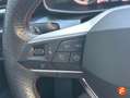 SEAT Leon ST 1.5 TSI S&S FR XS 130 Blanco - thumbnail 22