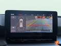 SEAT Leon ST 1.5 TSI S&S FR XS 130 Blanco - thumbnail 19