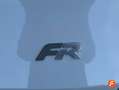 SEAT Leon ST 1.5 TSI S&S FR XS 130 Blanco - thumbnail 17