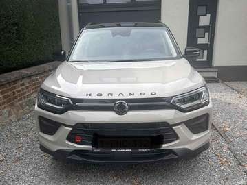 Boîte automatique platinium