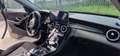 Mercedes-Benz C 180 - thumbnail 6
