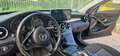 Mercedes-Benz C 180 - thumbnail 5