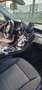 Mercedes-Benz C 180 - thumbnail 7