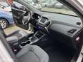 Hyundai iX35 1.6i GDI Style NAVI*CAMERA*CLIMA*TREKHAAK*PDC* Wit - thumbnail 11