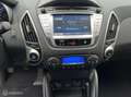 Hyundai iX35 1.6i GDI Style NAVI*CAMERA*CLIMA*TREKHAAK*PDC* Wit - thumbnail 14