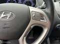 Hyundai iX35 1.6i GDI Style NAVI*CAMERA*CLIMA*TREKHAAK*PDC* Wit - thumbnail 18