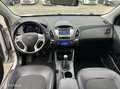 Hyundai iX35 1.6i GDI Style NAVI*CAMERA*CLIMA*TREKHAAK*PDC* Wit - thumbnail 10