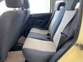 Fiat Panda 1.3 MJT 16V Dynamic Giallo - thumbnail 12