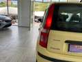 Fiat Panda 1.3 MJT 16V Dynamic Giallo - thumbnail 11