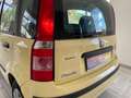 Fiat Panda 1.3 MJT 16V Dynamic Giallo - thumbnail 7