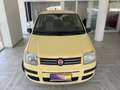 Fiat Panda 1.3 MJT 16V Dynamic Giallo - thumbnail 3