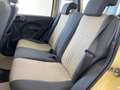 Fiat Panda 1.3 MJT 16V Dynamic Giallo - thumbnail 13