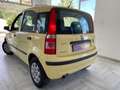 Fiat Panda 1.3 MJT 16V Dynamic Giallo - thumbnail 5