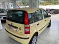 Fiat Panda 1.3 MJT 16V Dynamic Giallo - thumbnail 9