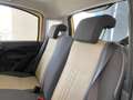 Fiat Panda 1.3 MJT 16V Dynamic Giallo - thumbnail 14