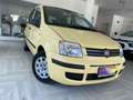Fiat Panda 1.3 MJT 16V Dynamic Giallo - thumbnail 4