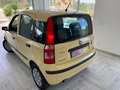 Fiat Panda 1.3 MJT 16V Dynamic Giallo - thumbnail 6
