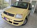 Fiat Panda 1.3 MJT 16V Dynamic Giallo - thumbnail 1